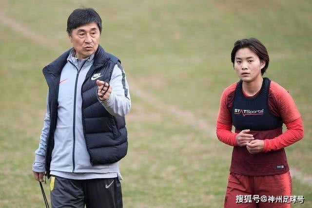 下载ued官网